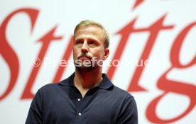 26.07.26 VfB Stuttgart MGV 2026