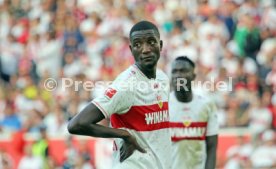 07.10.23 VfB Stuttgart - VfL Wolfsburg