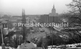 06.12.78 ASVS Dukla Prag - VfB Stuttgart