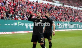 07.03.26 1. FSV Mainz 05 - VfB Stuttgart
