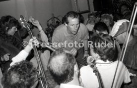 12.06.88 England - Irland