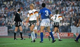 10.06.88 Italien - Deutschland