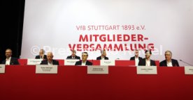 22.03.25 VfB Stuttgart MGV 2025