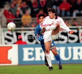 19.04.98 VfB Stuttgart - VfL Bochum