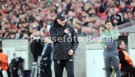 26.02.26 VfB Stuttgart - Celtic Glasgow