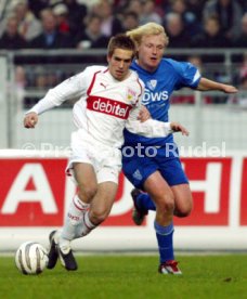 VfB Stuttgart