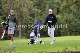 15.09.25 VfB Stuttgart Golf Cup 2025