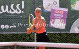 11.05.25 TEC Waldau - TC Bredeney