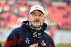 17.12.23 SC Freiburg - 1. FC K&ouml;ln