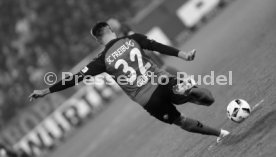 SC Freiburg - 1. FC K&ouml;ln