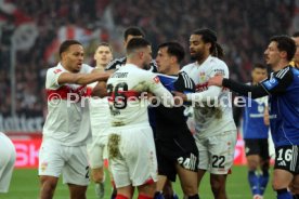 12.04.26 VfB Stuttgart - Hamburger SV
