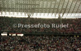 14.06.97 DFB-Pokal Finale 1997 VfB Stuttgart - FC Energie Cottbus