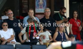 20.05.25 VfB Stuttgart II - FC Viktoria K&ouml;ln