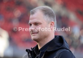 05.04.23 1. FC N&uuml;rnberg - VfB Stuttgart