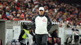 14.02.26 VfB Stuttgart - 1. FC K&ouml;ln