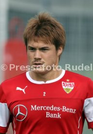 VfB Stuttgart
