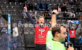 29.10.20 TVB Stuttgart - SC DHFK Leipzig