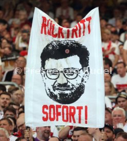 13.04.24 VfB Stuttgart - Eintracht Frankfurt