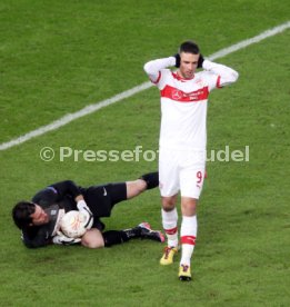 VfB Stuttgart