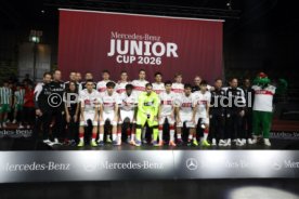 11.01.26 Mercedes-Benz Junior Cup 2026