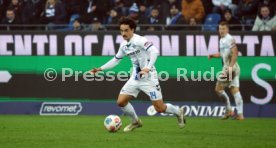 13.12.25 Karlsruher SC - SC Paderborn 07