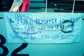 22.02.97 VfB Stuttgart - Karlsruher SC
