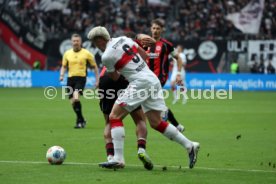 16.05.26 Eintracht Frankfurt - VfB Stuttgart