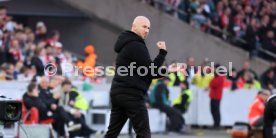 20.12.25 VfB Stuttgart - TSG 1899 Hoffenheim