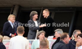 04.05.24 VfB Stuttgart - FC Bayern M&uuml;nchen