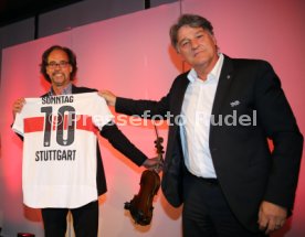 VfB Stuttgart