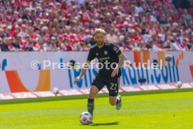 25.04.26 FSV Mainz 05 - FC Bayern M&uuml;nchen