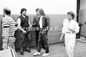 08.06.85 Karlsruher SC - VfB Stuttgart