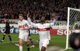 23.02.10 VfB Stuttgart - FC Barcelona