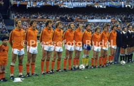 FIFA WM 1978