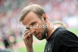 14.05.23 VfB Stuttgart - Bayer 04 Leverkusen