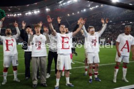 23.04.26 VfB Stuttgart - SC Freiburg