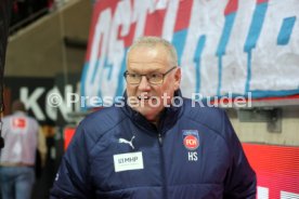 11.05.25 1. FC Heidenheim - 1. FC Union Berlin