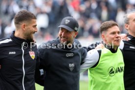 16.05.26 Eintracht Frankfurt - VfB Stuttgart