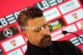 09.11.25 VfB Stuttgart - FC Augsburg