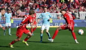 11.04.26 1. FC Heidenheim - 1. FC Union Berlin