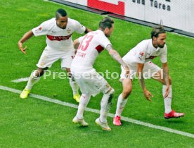 VfB Stuttgart