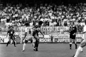 16.08.85 SpG WSG Wattens FC Wacker Tirol - FC Admira Wacker