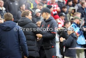 01.04.23 FC Bayern M&uuml;nchen - Borussia Dortmund