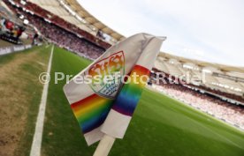 18.03.23 VfB Stuttgart - VfL Wolfsburg