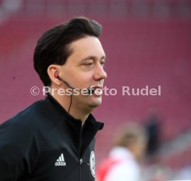 07.05.21 VfB Stuttgart - FC Augsburg