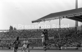23.05.89 VfB Stuttgart - 1. FC Kaiserslautern