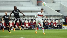 14.05.23 VfB Stuttgart - Bayer 04 Leverkusen