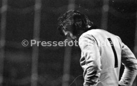25.04.74 VfB Stuttgart - Feyenoord Rotterdam