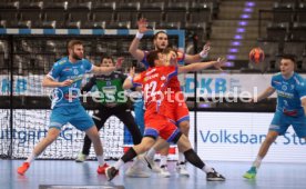 17.03.21 TVB Stuttgart - HBW Balingen-Weilstetten