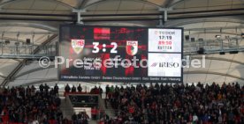 19.03.22 VfB Stuttgart - FC Augsburg
